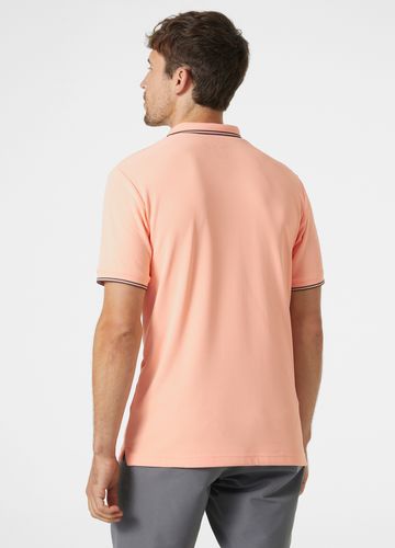 Helly Hansen męska koszulka KOS POLO 34068 058 M na Arena.pl