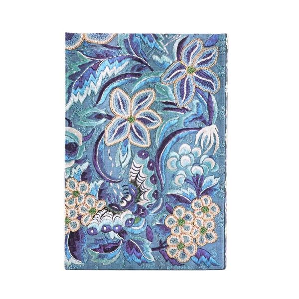 Notatnik linia Blue Willow ultra zdjęcie 4