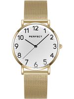 product-compare-58213819