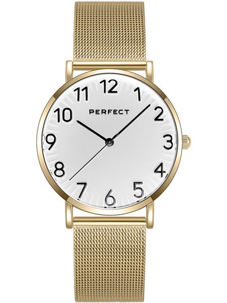 PERFECT F342-04 zdjęcie 1