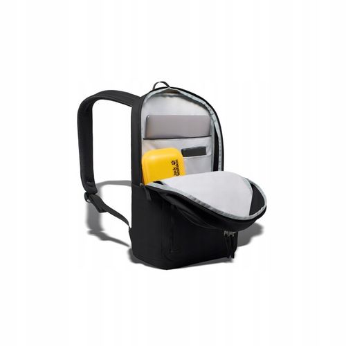 Plecak na laptopa 15'' Jack Wolfskin TERRACADE na Arena.pl