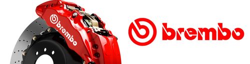 BREMBO KLOCKI HAMULCOWE TYŁ RENAULT MASTER II 98- na Arena.pl
