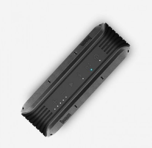Głośnik bluetooth Power 360 na Arena.pl