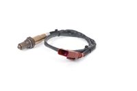 0258027056/BOS SONDA LAMBDA AUDI A6 4,0 12-