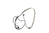 product-compare-60420648