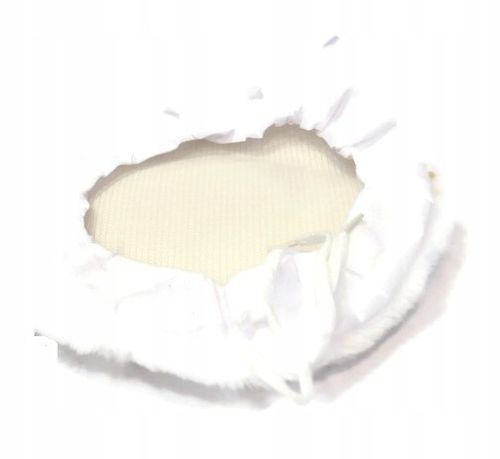 SZLIFIERKA POLERKA SAMOCHODOWA POLERSKA OSCYLACYJNA SOFT START REGULACJA na Arena.pl