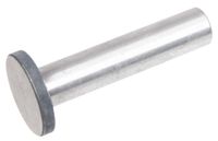 Popychacz Cedrus Agregat Diesel CEDDG12E-3F 700907