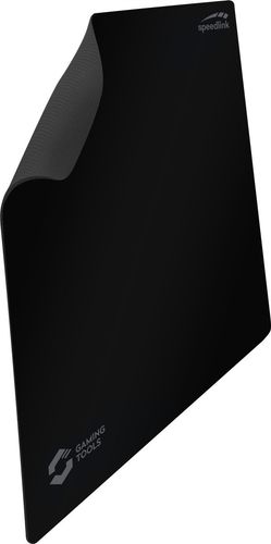 Podkladka pod mysz SpeedLink ATECS M na Arena.pl