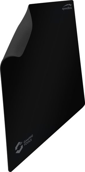 Podkladka pod mysz SpeedLink ATECS M zdjęcie 3