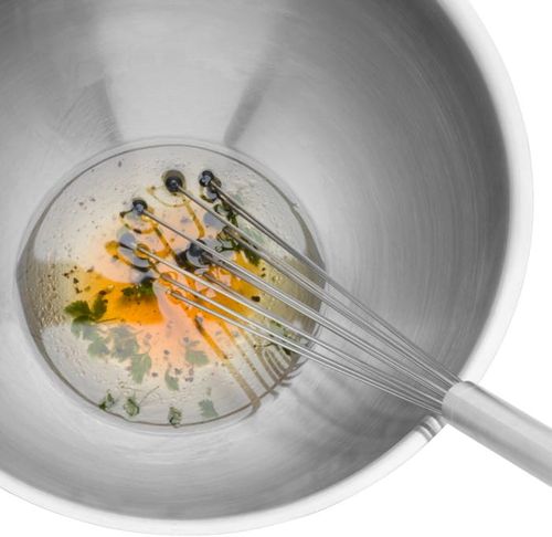 Trzepaczka Profi Plus WMF na Arena.pl