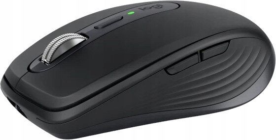 Mysz LOGITECH MX Anywhere 3S zdjęcie 11