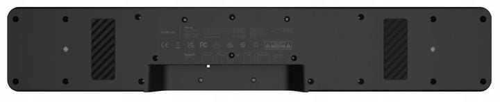 Zestaw Soundbar 2.1 KLIPSCH FLEXUS CORE 100 + Subwoofer Flexus Sub 100 zdjęcie 12