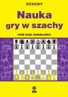 Nauka Gry W Szachy