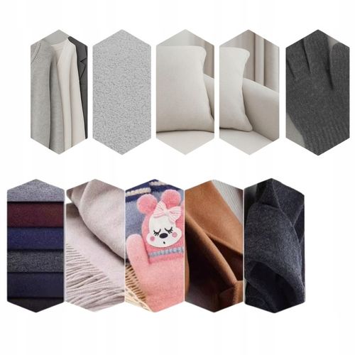 GOLARKA DO UBRAŃ ELEKTRYCZNA AKUMULATOROWA DO TKANIN SWETRÓW KOCY na Arena.pl