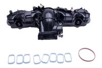 Kolektor dolotowy do FORD Transit PEUGEOT Boxer