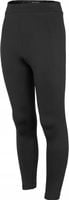 LEGGINSY DZIEWCZĘCE HJZ22 JBIDD002 4F 122-128