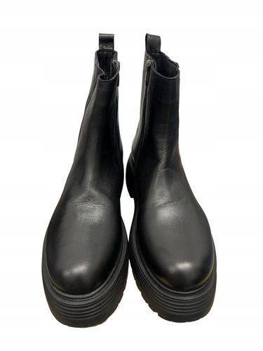 Botki INUOVO 282002 R42 na Arena.pl