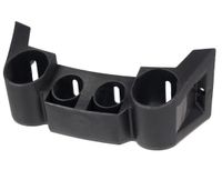 product-compare-58987648