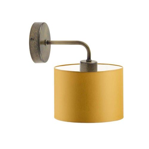 Lampka nocna ścienna AURORA na Arena.pl