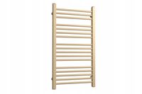 product-compare-52004579