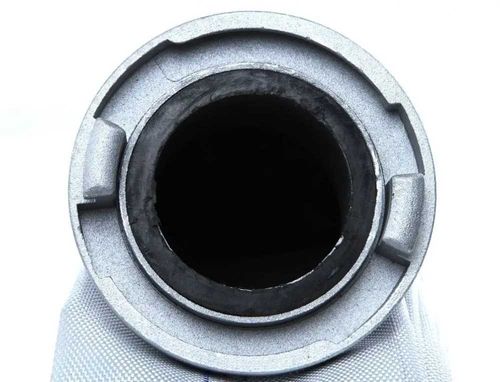 wąż do wody strażak 2" 52mm 20m mar-pol na Arena.pl