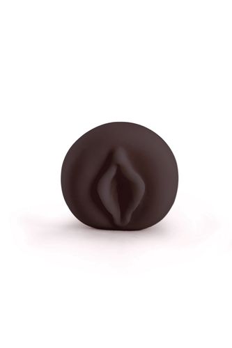 the girl next door alicia na Arena.pl