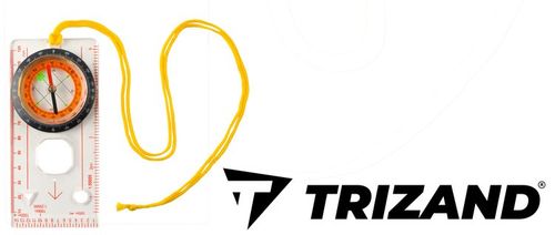 Kompas Mapowy K7953 na Arena.pl