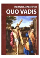 Quo Vadis