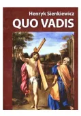 Quo Vadis