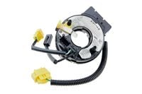 TAŚMA KIEROWNICY/ZWIJAK HONDA CR-V II 2005 2006