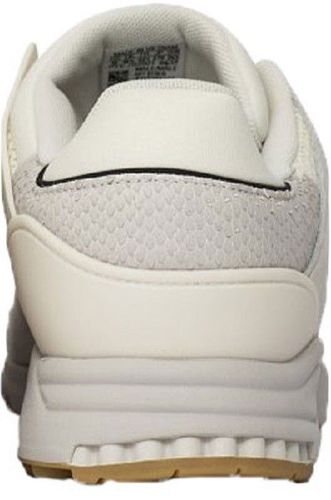 ADIDAS EQT SUPPORT RF BY9616 EUR 44 na Arena.pl