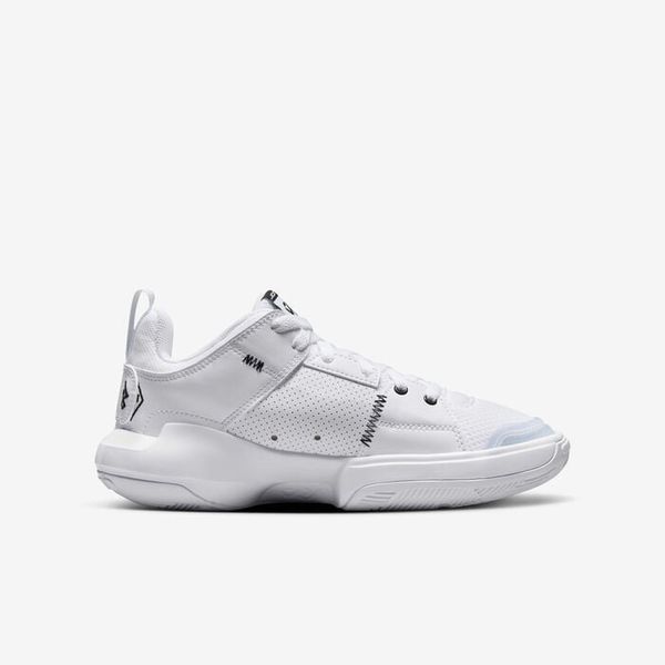 Buty Jordan One Take 5 (GS) R37.5 zdjęcie 3