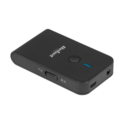 Odbiornik Bluetooth audio Rebel B10 na Arena.pl
