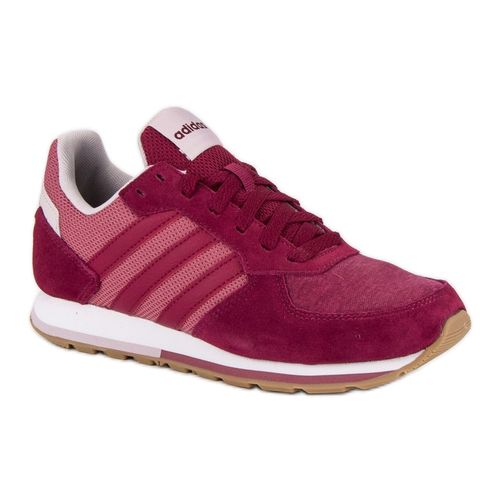 Adidas 8K B43788 r.36 na Arena.pl