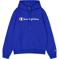 Bluza Champion Hooded M 220253 BS008 M