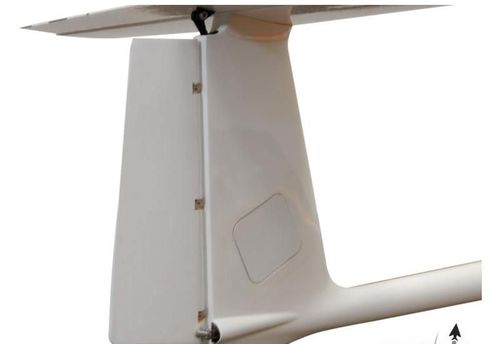 Vegas 2.0m PNP na Arena.pl