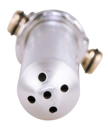 Total Splash Intimate Douche na Arena.pl