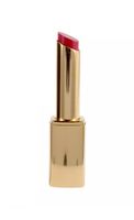 chanel rouge allure l`extrait lipstick 832 rouge libre 2,5g