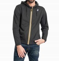 PŁASZCZ K.WAY 174934