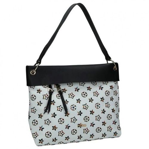 NOBO NBAG-E2230-C000 na Arena.pl