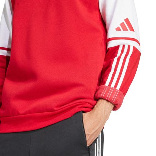 Bluza adidas Squadra 25 Sweat M JD2973 M na Arena.pl