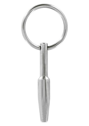stymulator-mini fucker penisplug 8mm na Arena.pl