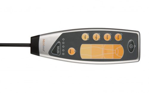 Mata Medisana MM 825 na Arena.pl