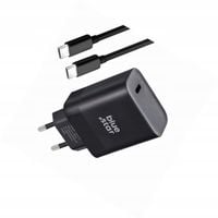 Szybka ładowarka 45W z kablem do Nothing Technology Limited Nothing Phone 2