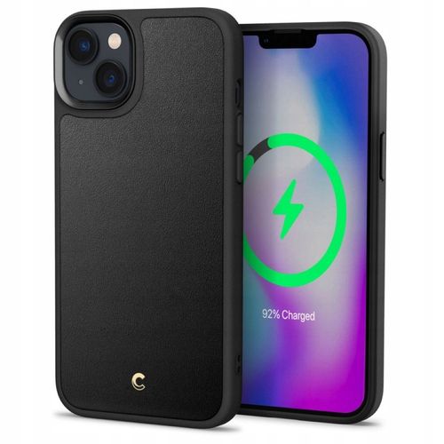 SPIGEN ETUI OBUDOWA CASE DO - IPHONE 14 PLUS na Arena.pl