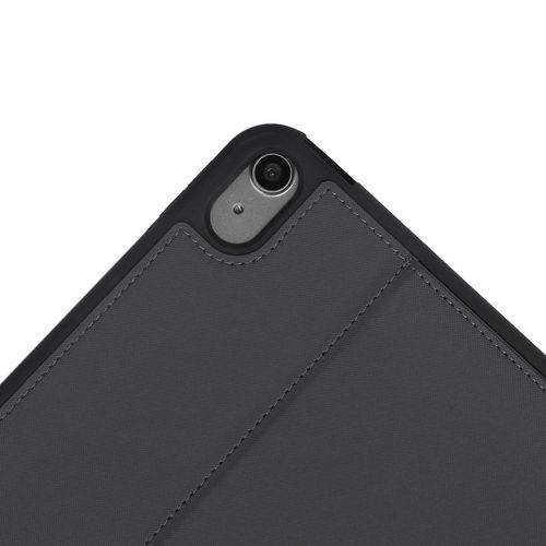 Etui do Apple iPad 10.9 na Arena.pl