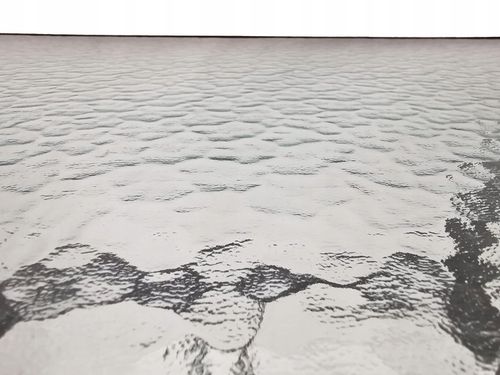 ZESTAW MEBLI OGRODOWYCH BALKON TARAS STÓŁ 120x70+ 4x KRZESŁA LORETTO MIX na Arena.pl