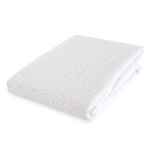 Ochraniacz na materac/200X220. na Arena.pl