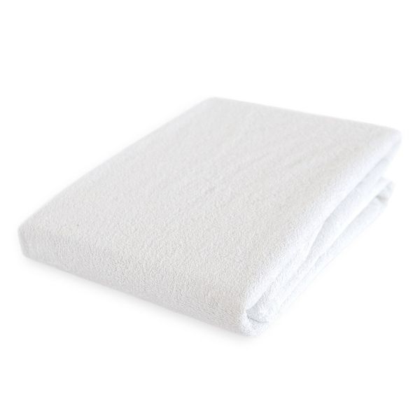 Ochraniacz na materac/200X220. zdjęcie 4