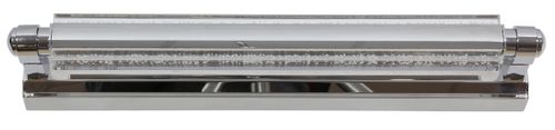 QUASAR 1 Kinkiet 10W LED CHROM na Arena.pl
